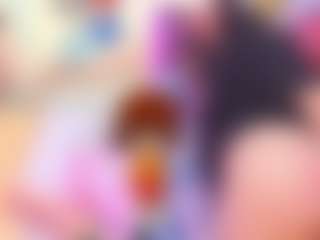 Cinna's Live Sex Cam Show