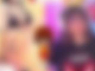 Cinna's Live Sex Cam Show