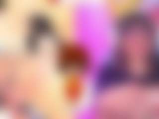 Cinna's Live Sex Cam Show