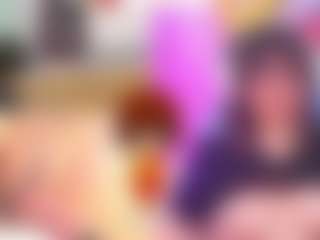 Cinna's Live Sex Cam Show