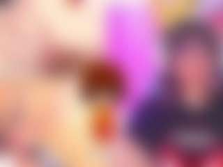 Cinna's Live Sex Cam Show