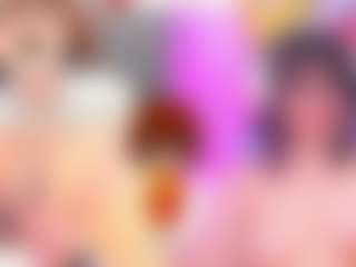 Cinna's Live Sex Cam Show