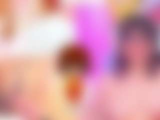 Cinna's Live Sex Cam Show