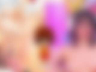 Cinna's Live Sex Cam Show