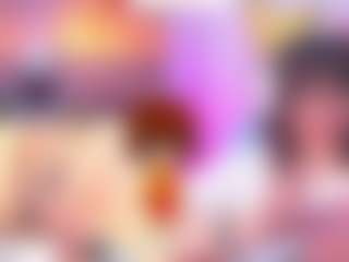 Cinna's Live Sex Cam Show