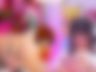 Cinna's Live Sex Cam Show