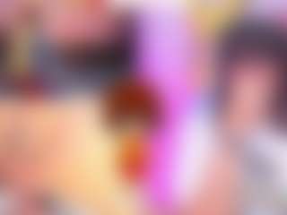 Cinna's Live Sex Cam Show