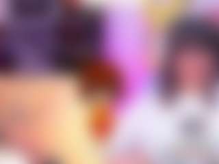 Cinna's Live Sex Cam Show