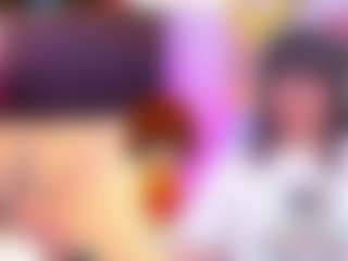 Cinna's Live Sex Cam Show