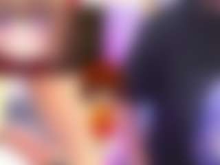 Cinna's Live Sex Cam Show