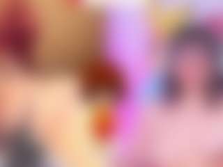 Cinna's Live Sex Cam Show