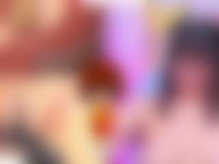 Cinna's Live Sex Cam Show