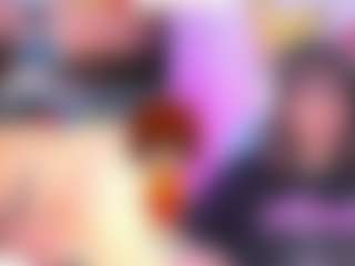 Cinna's Live Sex Cam Show