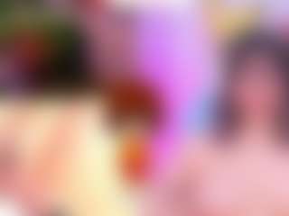 Cinna's Live Sex Cam Show