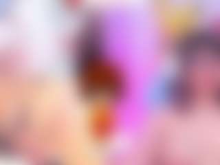 Cinna's Live Sex Cam Show