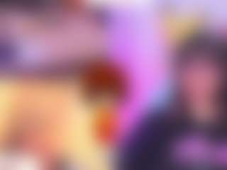 Cinna's Live Sex Cam Show
