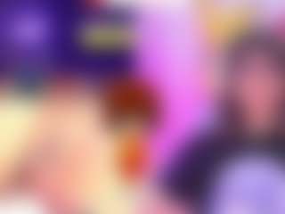 Cinna's Live Sex Cam Show