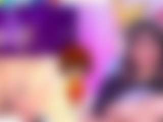 Cinna's Live Sex Cam Show