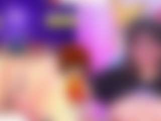Cinna's Live Sex Cam Show