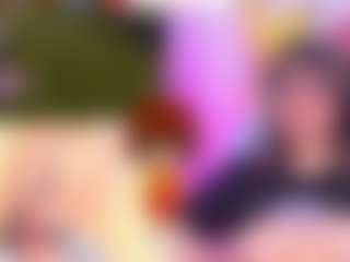 Cinna's Live Sex Cam Show