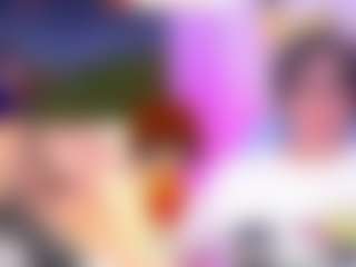 Cinna's Live Sex Cam Show