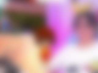 Cinna's Live Sex Cam Show