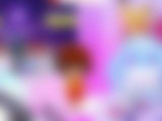 Cinna's Live Sex Cam Show