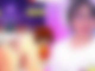 Cinna's Live Sex Cam Show
