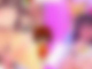 Cinna's Live Sex Cam Show