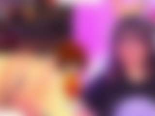 Live cam show with Cinna - BBW on Chatstar