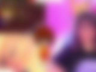 Cinna's Live Sex Cam Show