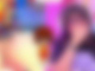 Live cam show with Cinna - Chubby on Sex Cam Show