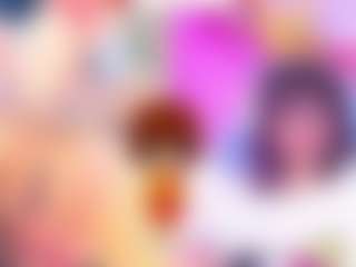 Cinna's Live Sex Cam Show