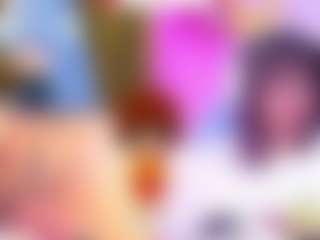 Cinna's Live Sex Cam Show