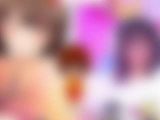 Cinna's Live Sex Cam Show
