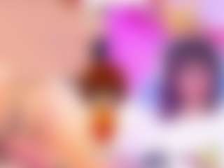 Cinna's Live Sex Cam Show