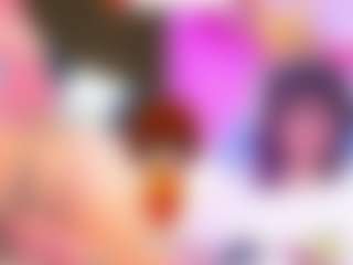Live cam show with Cinna - White on eurowanks.com | colombia