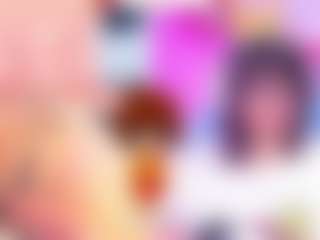 Cinnas Live-Sex-Cam-Show