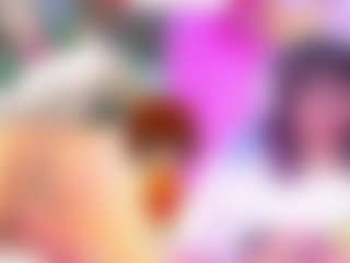 Live cam show with Cinna - Amateur on Porn Luv