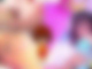 Live cam show with Cinna - Gamer on anonymated.com