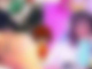 Live cam show with Cinna - Drinking on makecum.org