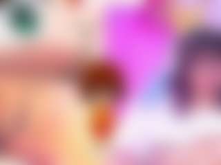 Live cam show with Cinna - Full Nudity on makecum.org