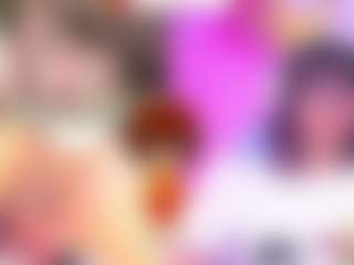 Live cam show with Cinna - Dirty Talk on justonemore.cc