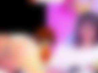 Live cam show with Cinna - Full Nudity on Soda Cam