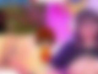 Cinna's Live Sex Cam Show