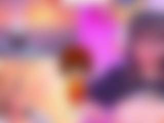 Live cam show with Cinna - Full Nudity on Chatstar
