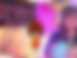 Cinna's Live Sex Cam Show