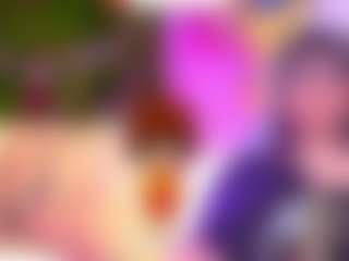 Cinna's Live Sex Cam Show