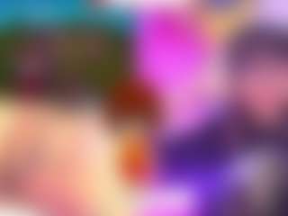 Cinna's Live Sex Cam Show
