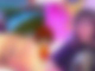 Live cam show with Cinna - BBW Amateur on sexylivex.com